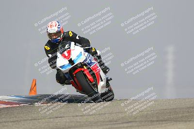 media/Nov-03-2025-Lets Ride (Mon) [[4d74c1c4d3]]/B Group/1120am (Grapevine)/